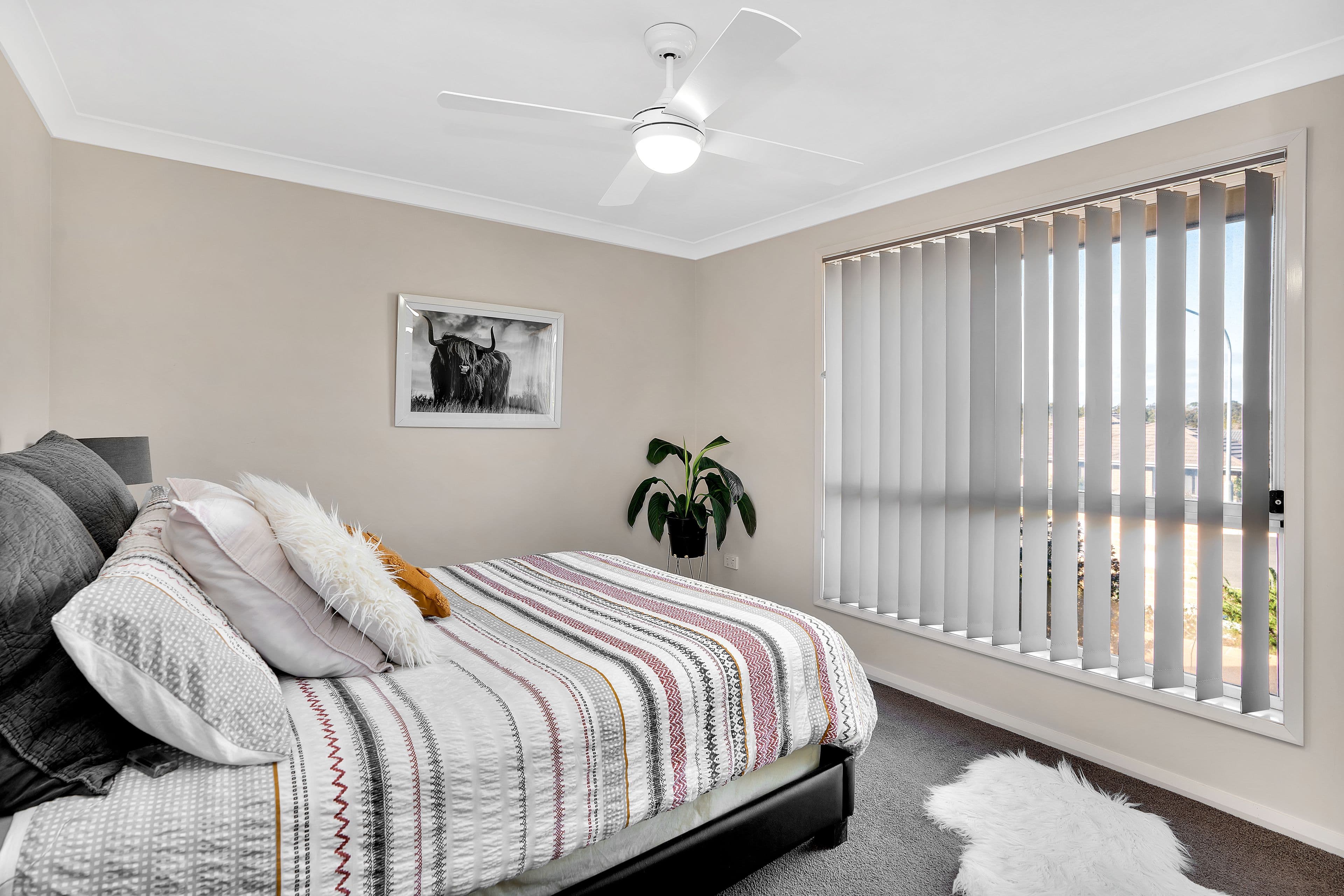 15 Sutherland Drive, North Nowra NSW 2541, North Nowra - Thumbnail 8