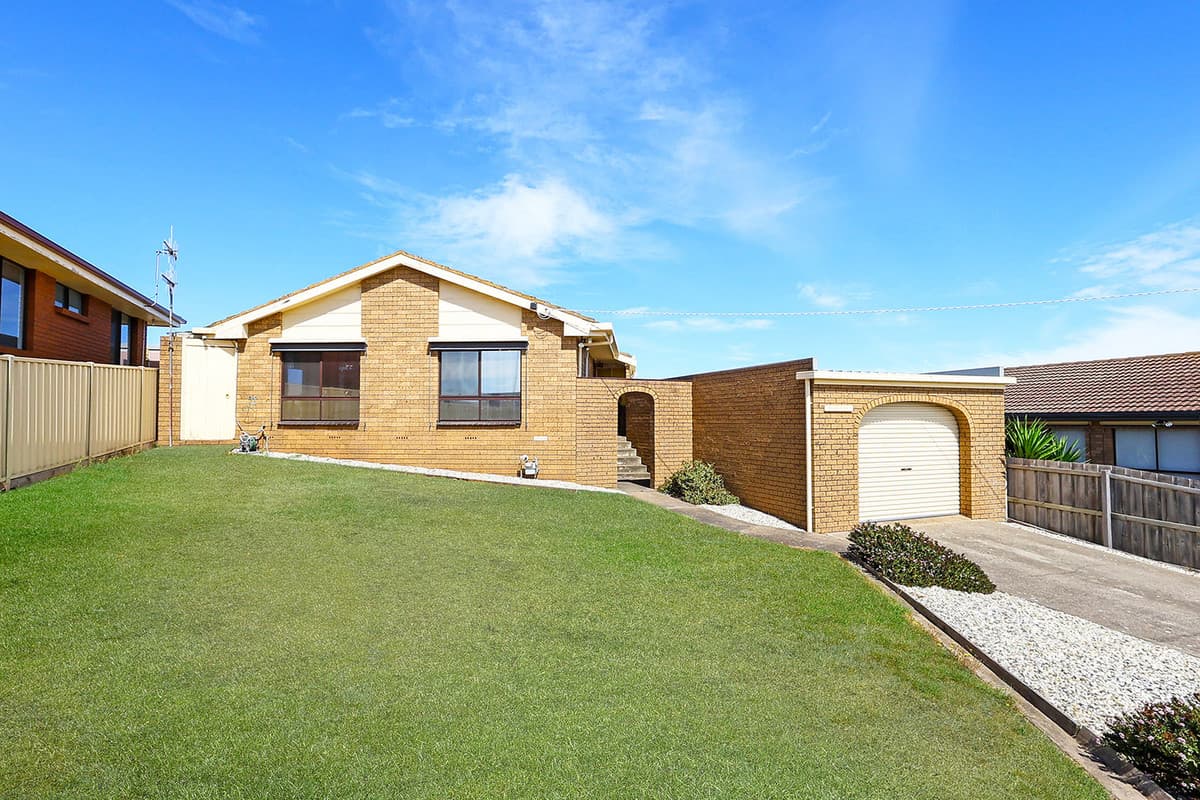 78 Landmann Street, Warrnambool VIC 3280, Warrnambool - Thumbnail 2
