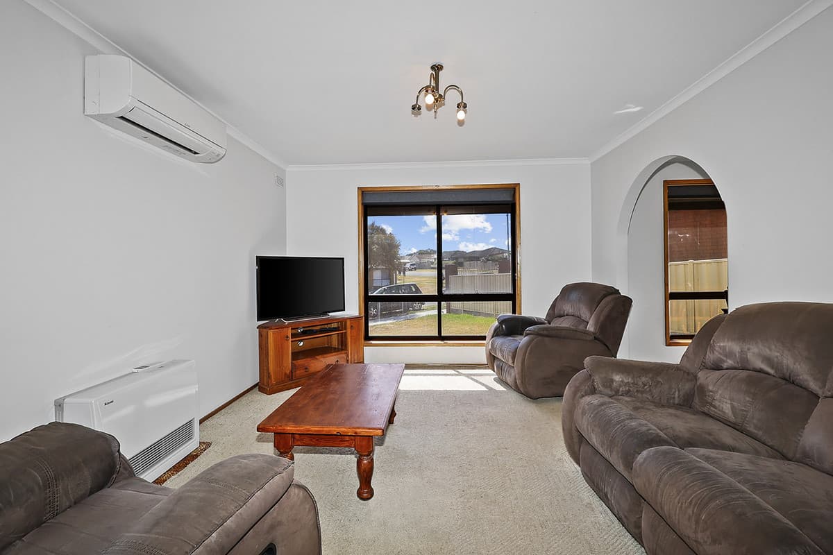 78 Landmann Street, Warrnambool VIC 3280, Warrnambool - Thumbnail 3