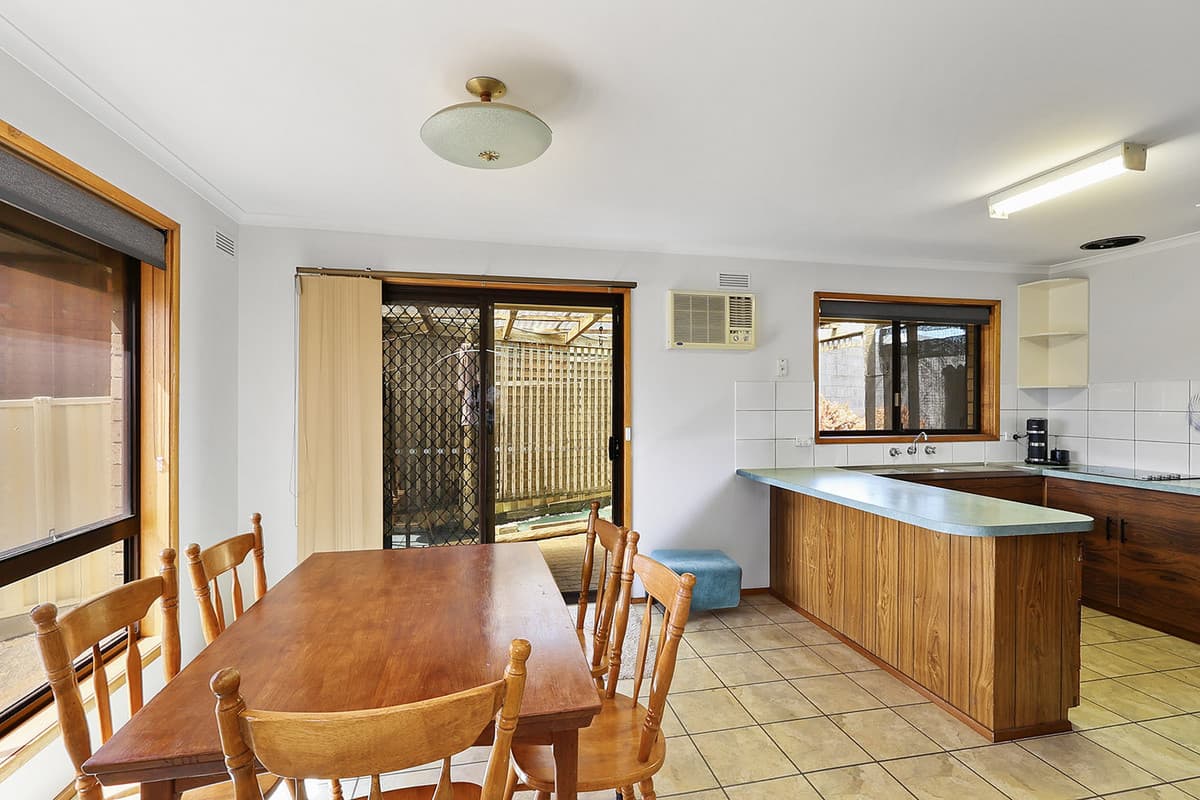 78 Landmann Street, Warrnambool VIC 3280, Warrnambool - Thumbnail 4