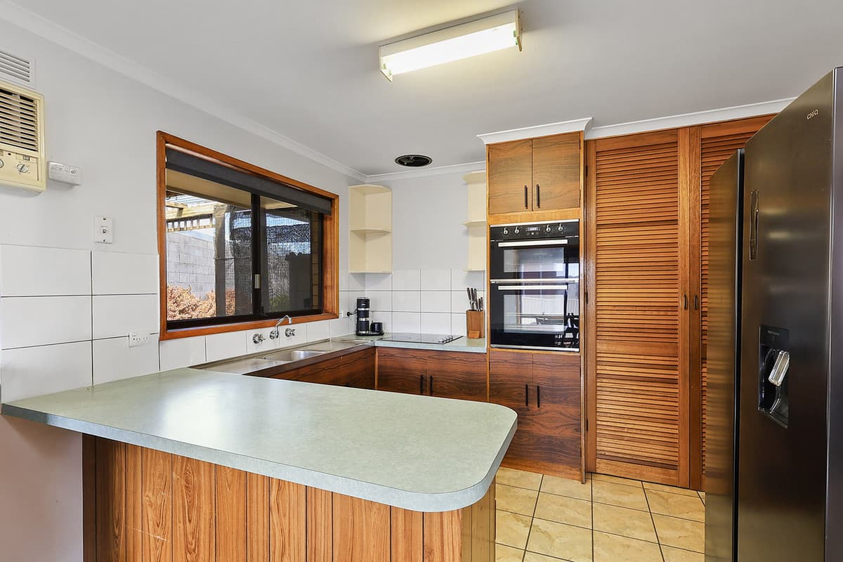 78 Landmann Street, Warrnambool VIC 3280, Warrnambool - Thumbnail 5