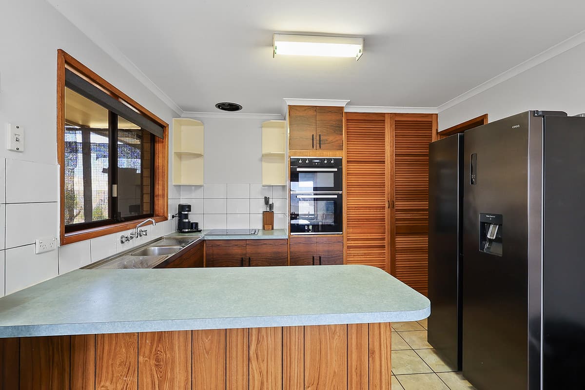 78 Landmann Street, Warrnambool VIC 3280, Warrnambool - Thumbnail 6