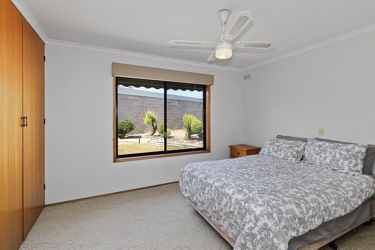 78 Landmann Street, Warrnambool VIC 3280, Warrnambool - Thumbnail 7