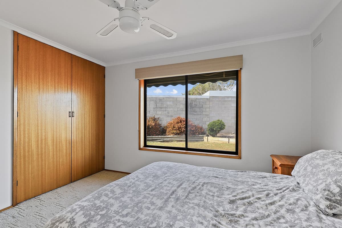 78 Landmann Street, Warrnambool VIC 3280, Warrnambool - Thumbnail 8