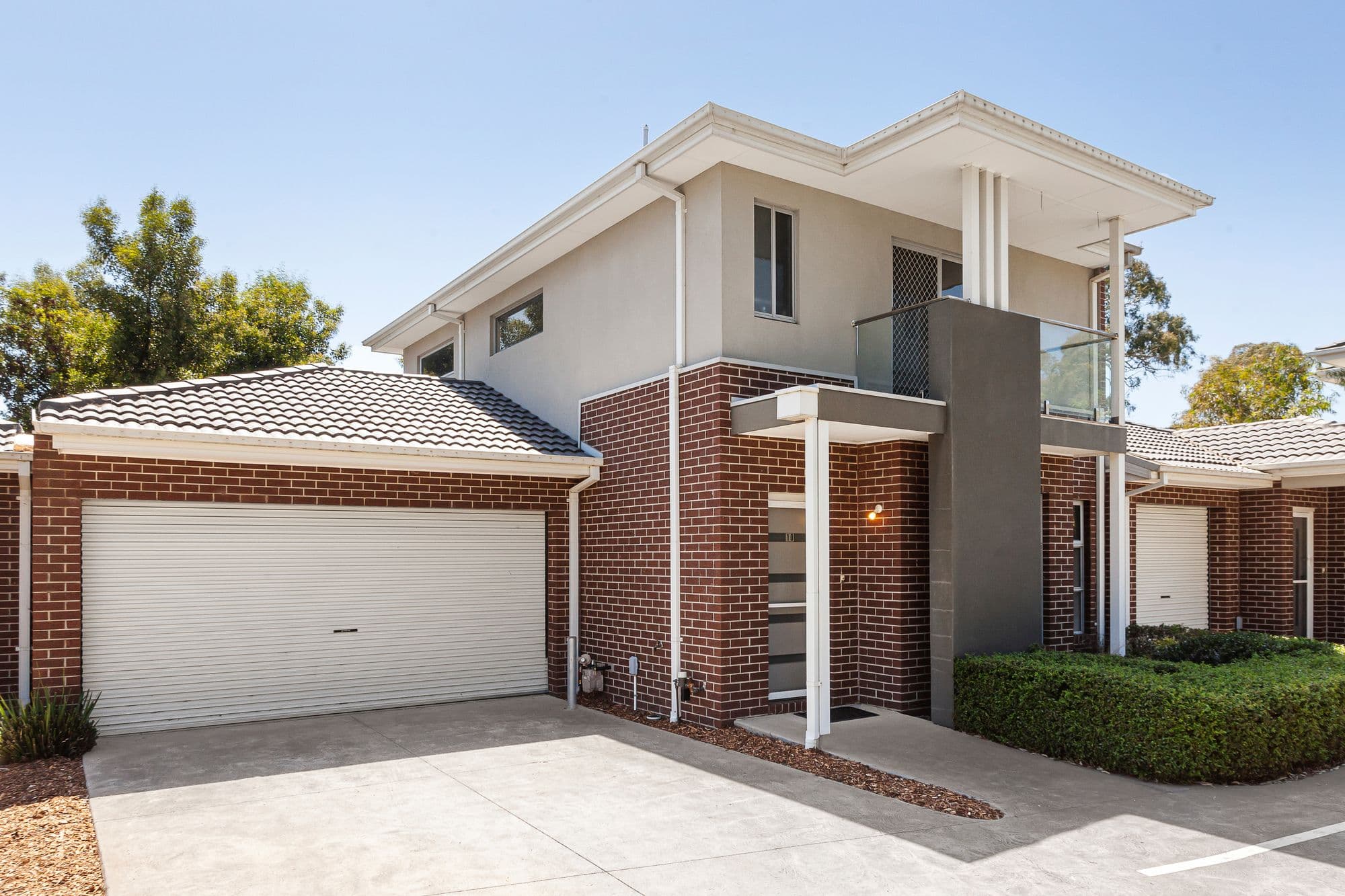10 Alphie Way, Doreen VIC 3754, Doreen - Image 1