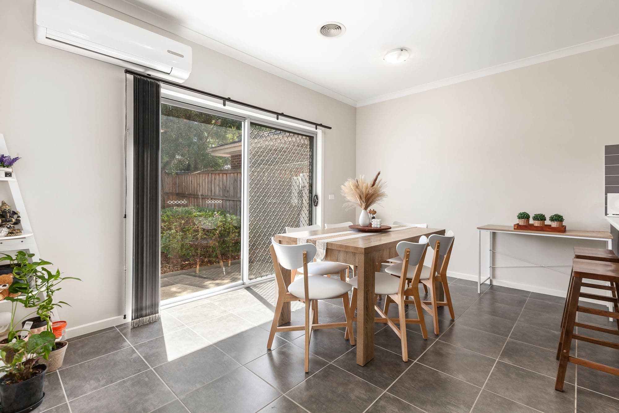 10 Alphie Way, Doreen VIC 3754, Doreen - Thumbnail 3