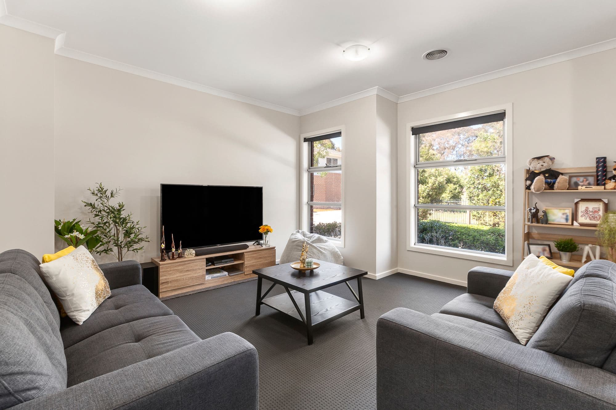 10 Alphie Way, Doreen VIC 3754, Doreen - Thumbnail 4