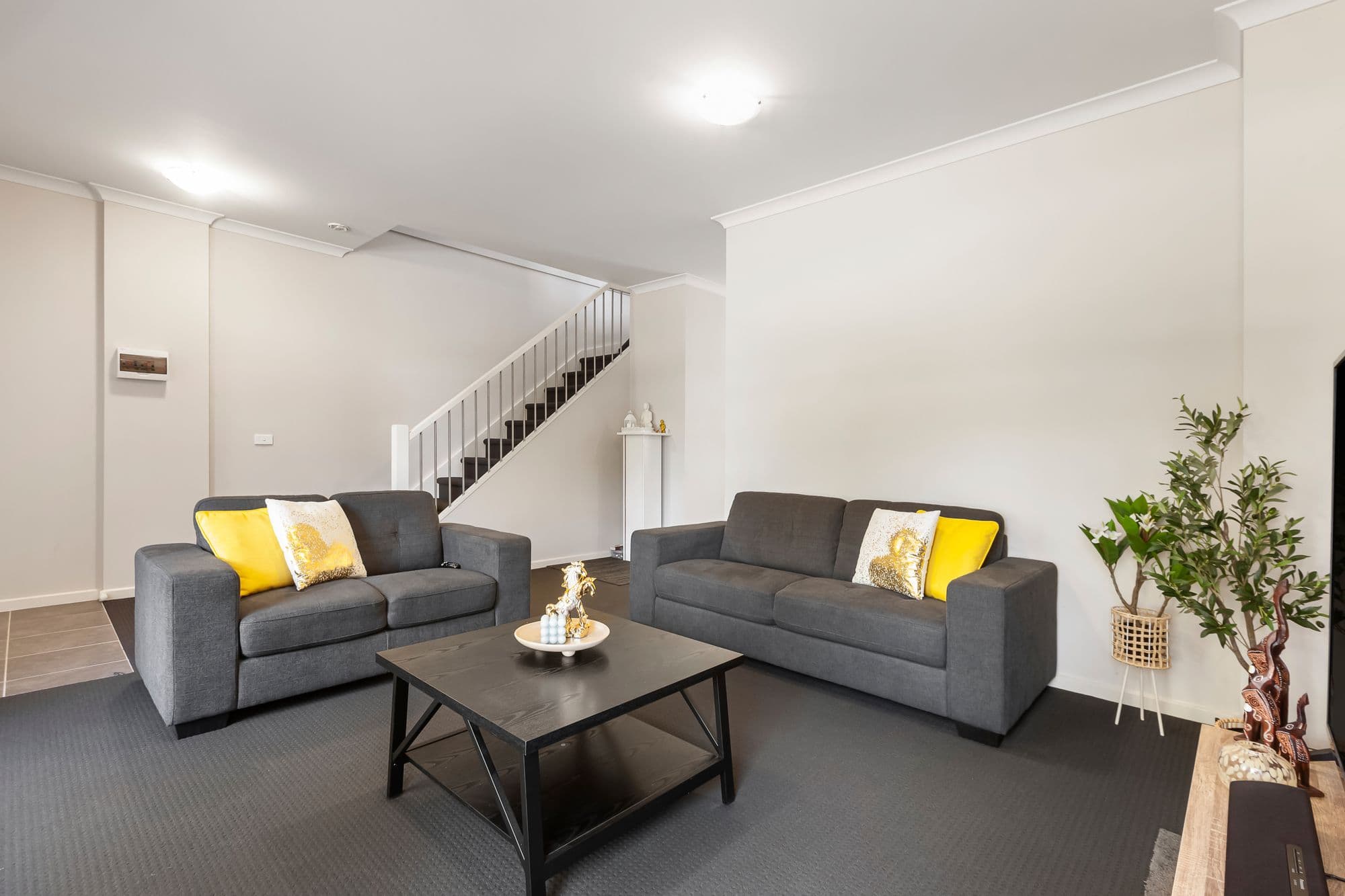 10 Alphie Way, Doreen VIC 3754, Doreen - Thumbnail 5
