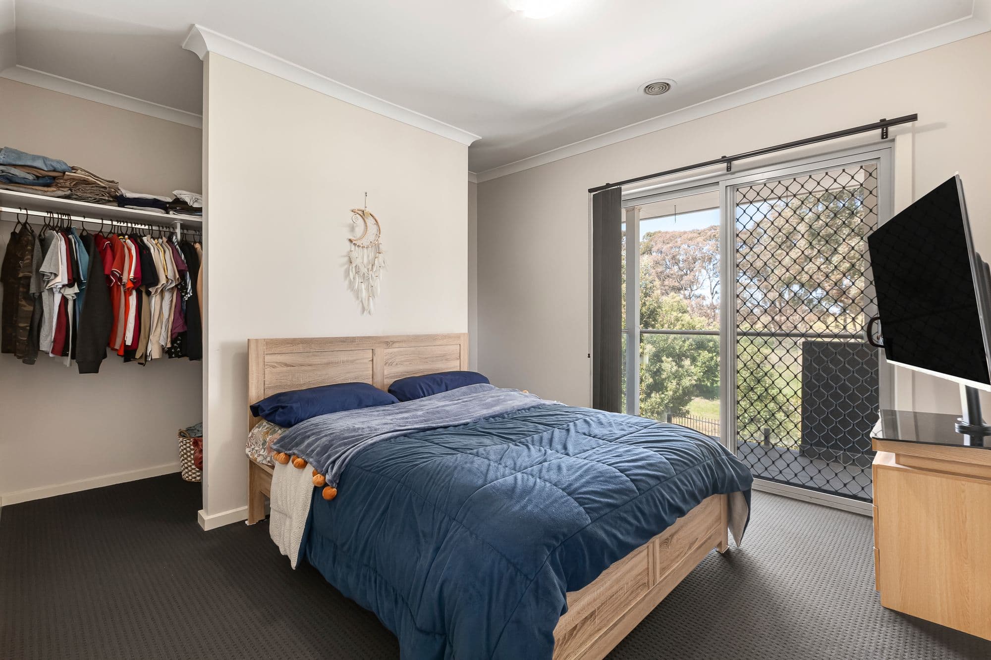 10 Alphie Way, Doreen VIC 3754, Doreen - Thumbnail 6