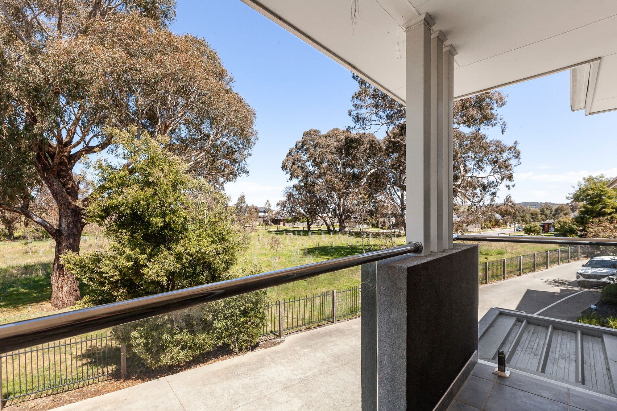 10 Alphie Way, Doreen VIC 3754, Doreen - Thumbnail 7