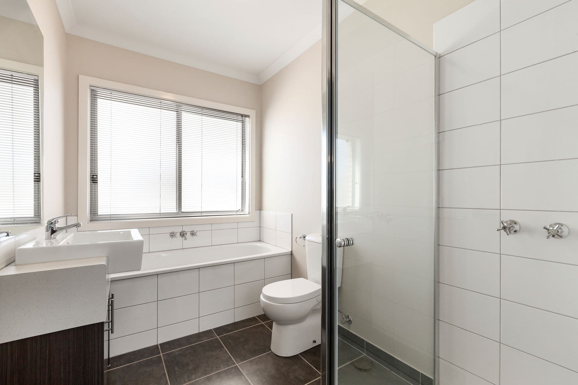 10 Alphie Way, Doreen VIC 3754, Doreen - Thumbnail 8