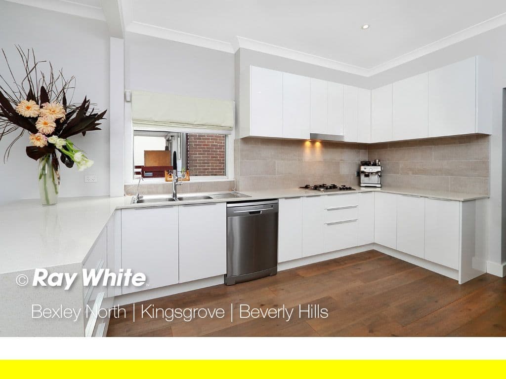 3 Alston Street, Bexley North - Thumbnail 2