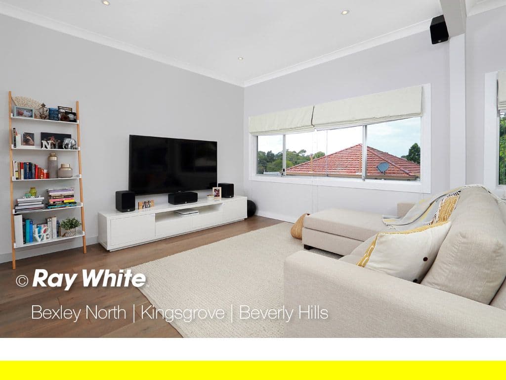 3 Alston Street, Bexley North - Thumbnail 3
