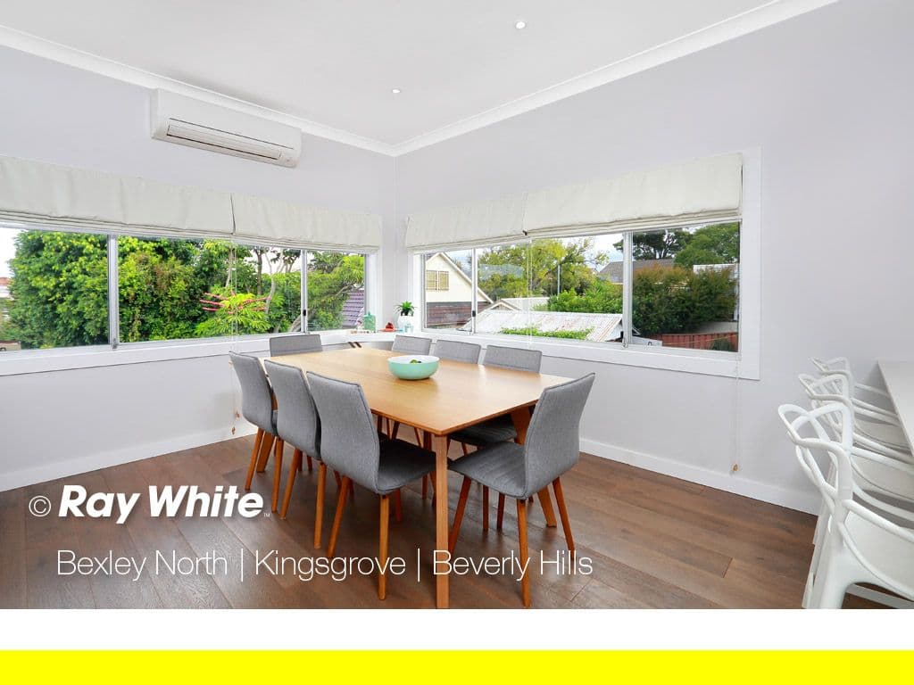 3 Alston Street, Bexley North - Thumbnail 4
