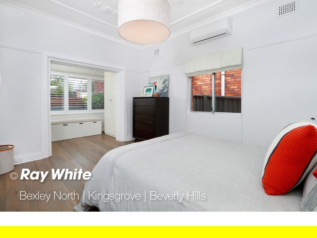 3 Alston Street, Bexley North - Thumbnail 5