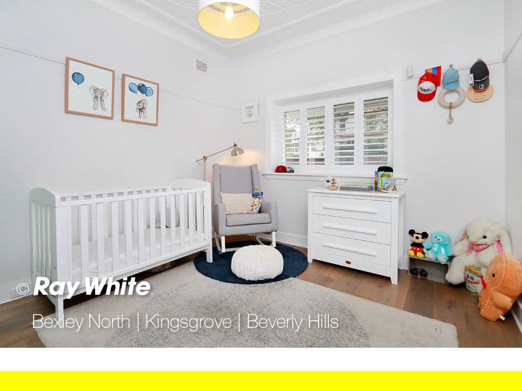 3 Alston Street, Bexley North - Thumbnail 6