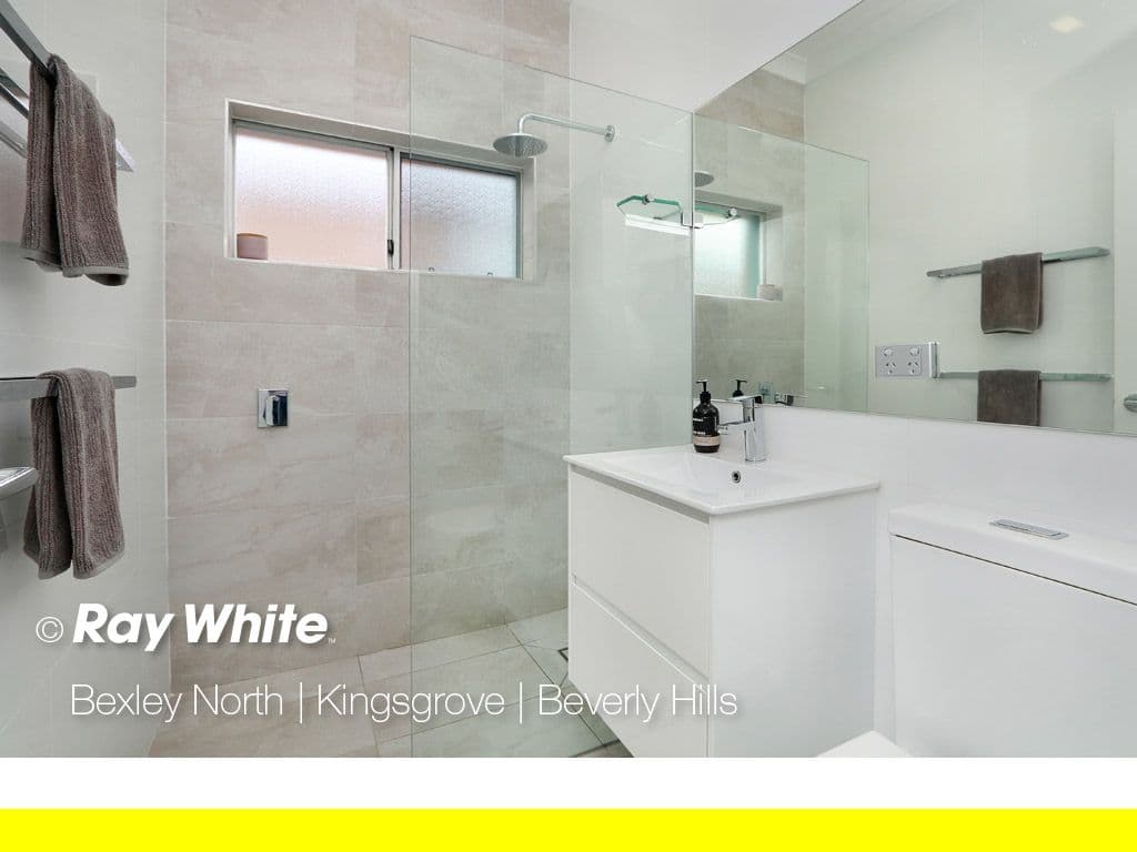 3 Alston Street, Bexley North - Thumbnail 7
