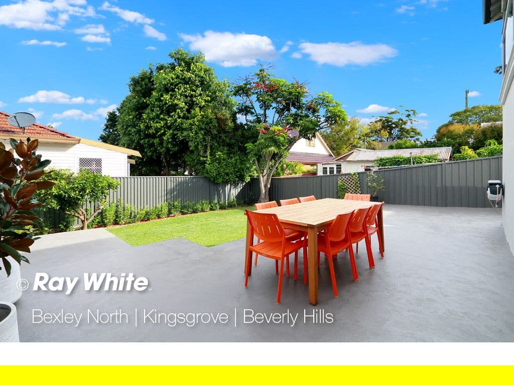 3 Alston Street, Bexley North - Thumbnail 8