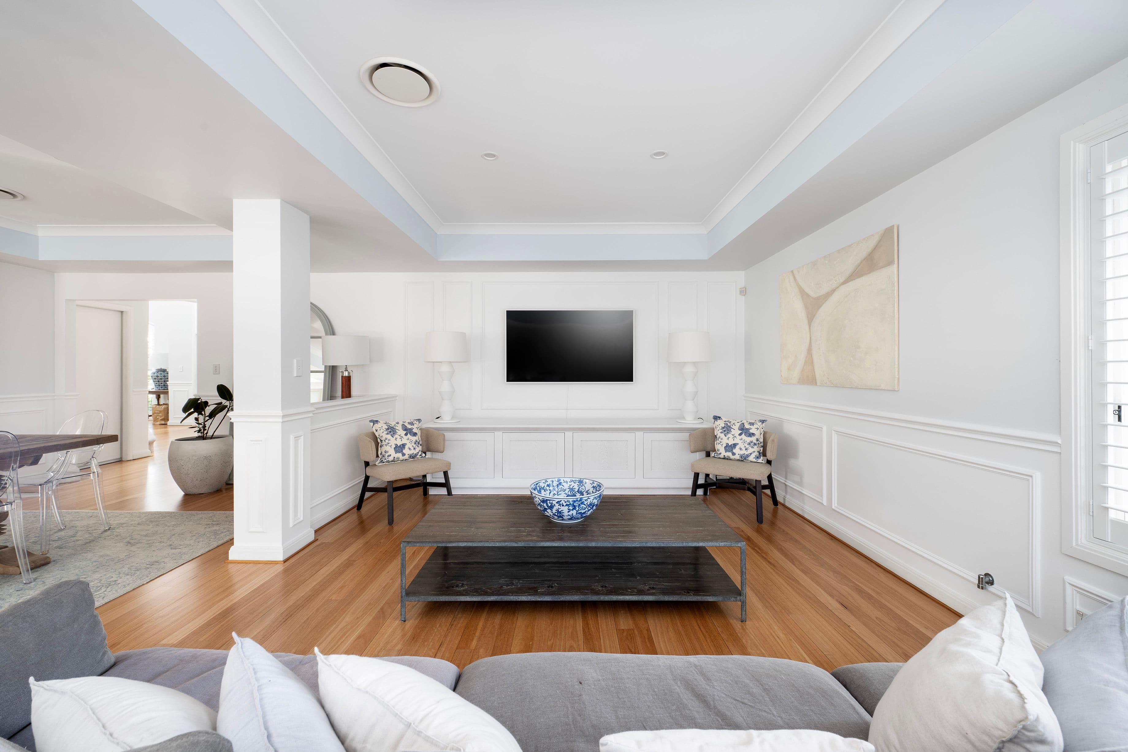 4 Baeckea Place, Frenchs Forest NSW 2086, Frenchs Forest - Thumbnail 3