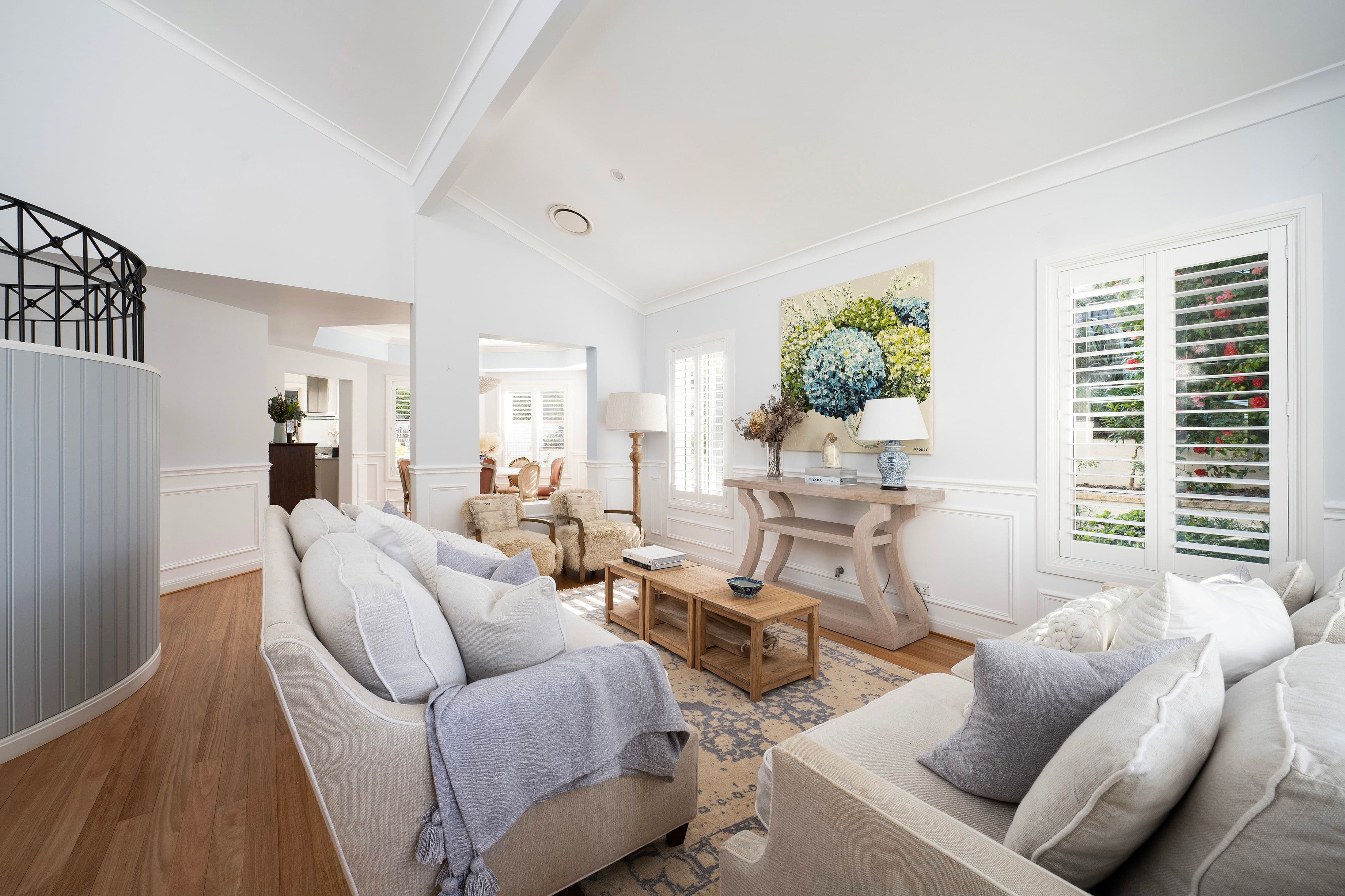 4 Baeckea Place, Frenchs Forest NSW 2086, Frenchs Forest - Thumbnail 6