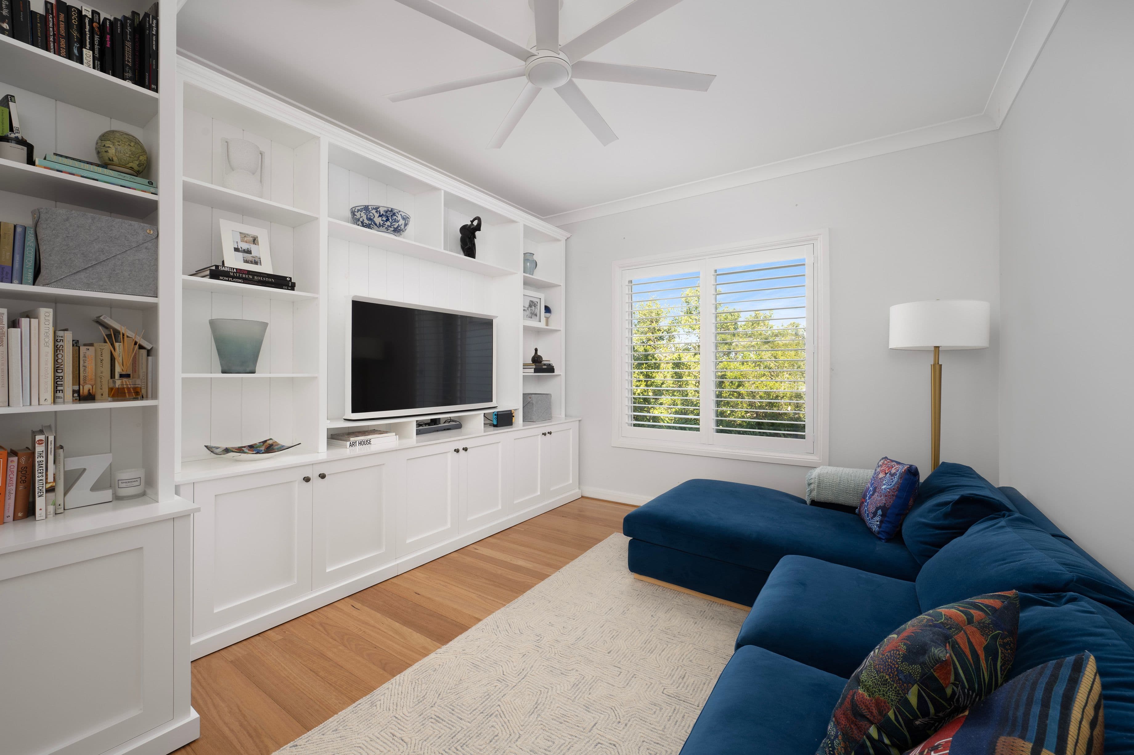 4 Baeckea Place, Frenchs Forest NSW 2086, Frenchs Forest - Thumbnail 7
