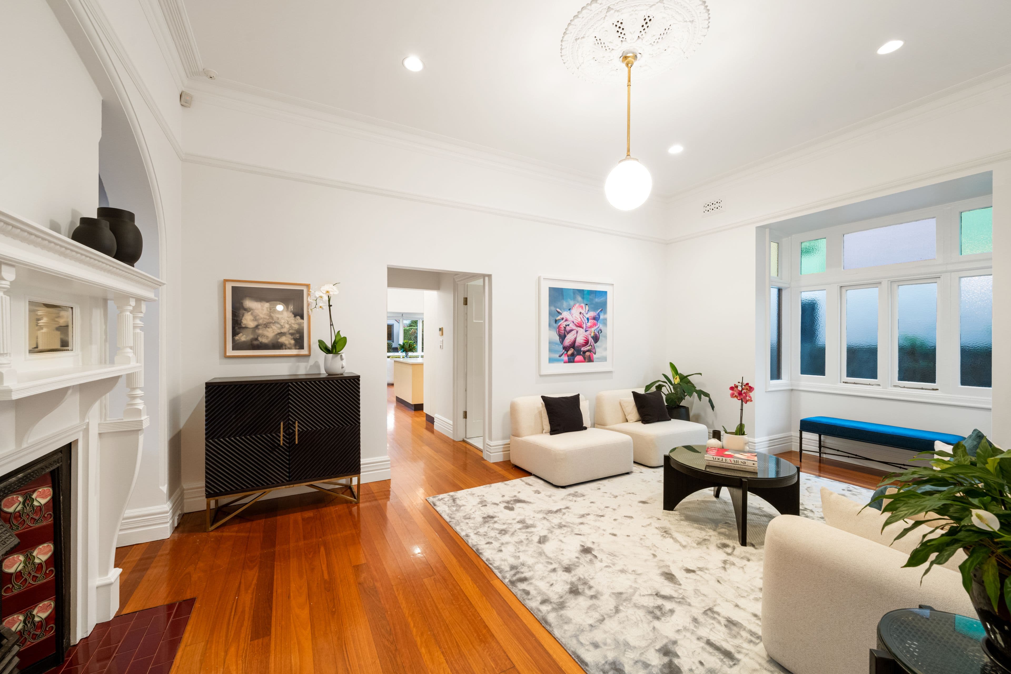 82 Glover Street, Mosman NSW 2088, Mosman - Thumbnail 2