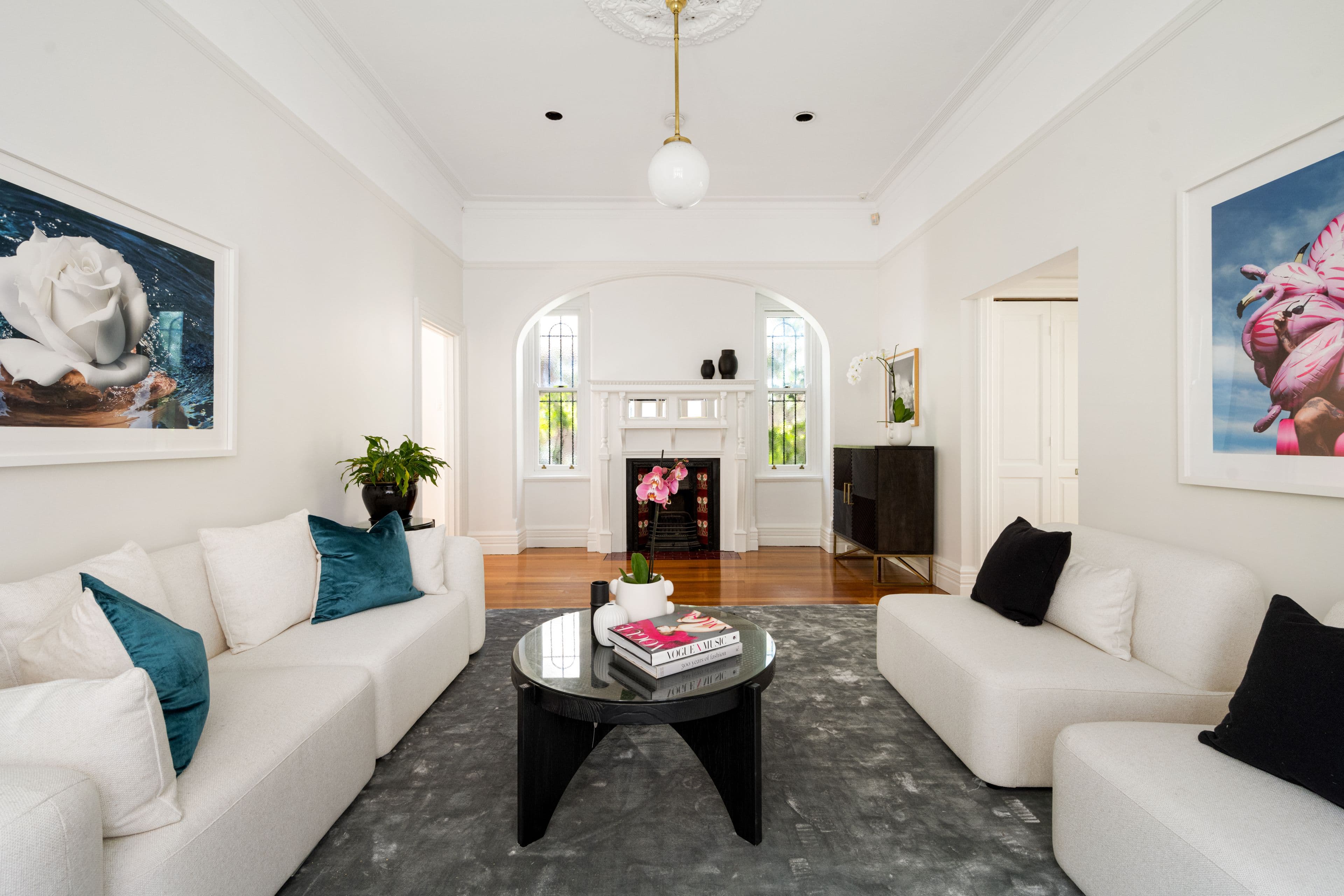 82 Glover Street, Mosman NSW 2088, Mosman - Thumbnail 3