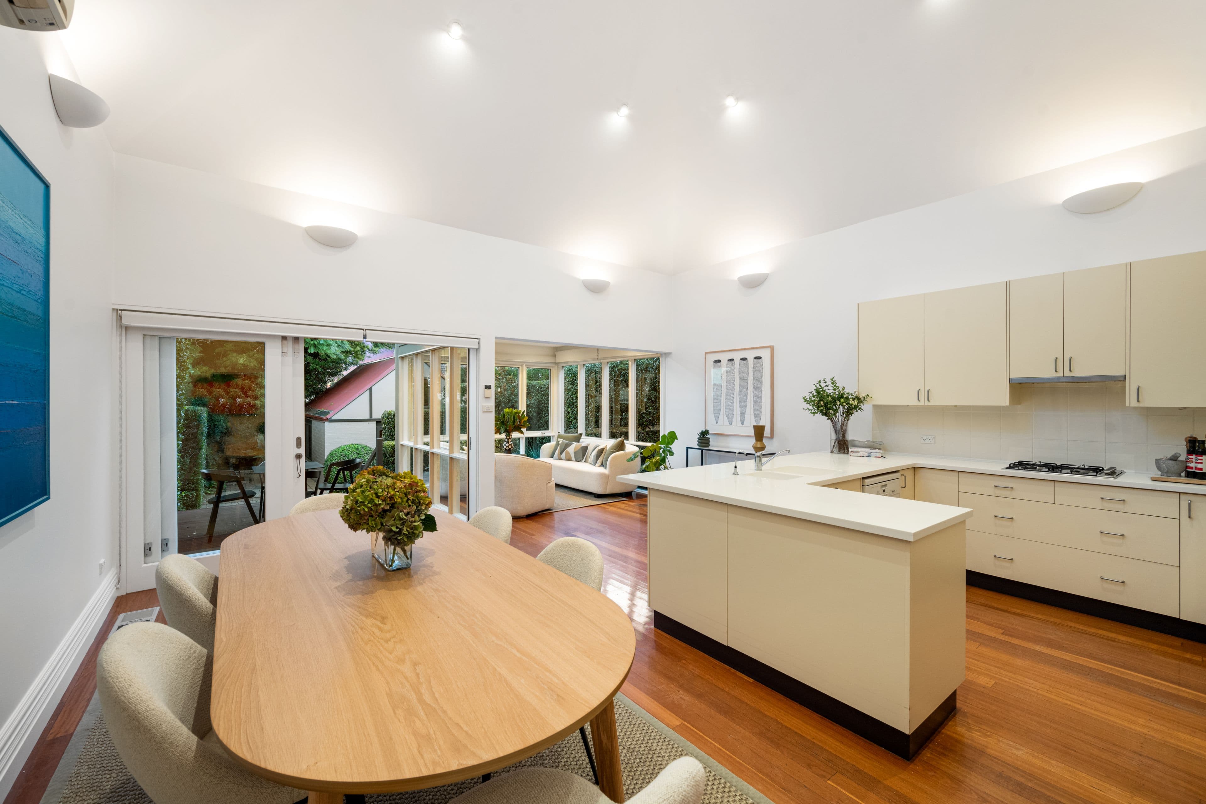 82 Glover Street, Mosman NSW 2088, Mosman - Thumbnail 4