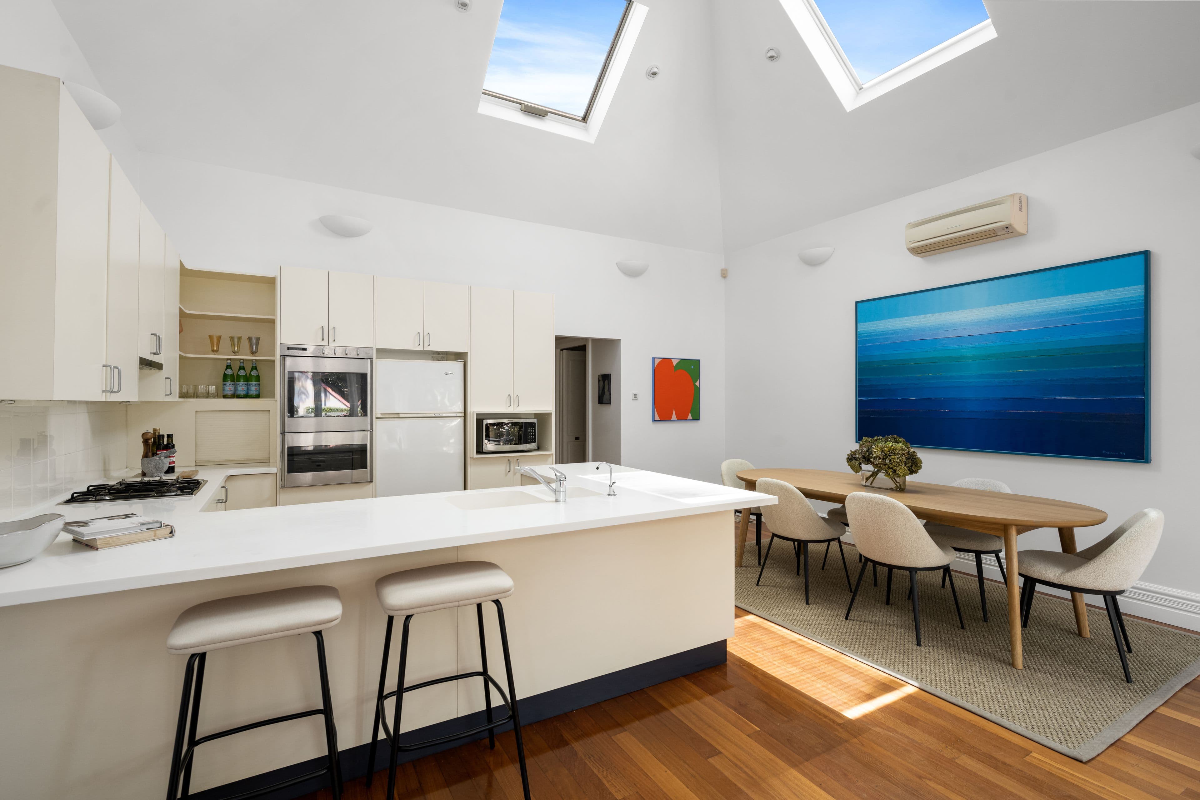 82 Glover Street, Mosman NSW 2088, Mosman - Thumbnail 5