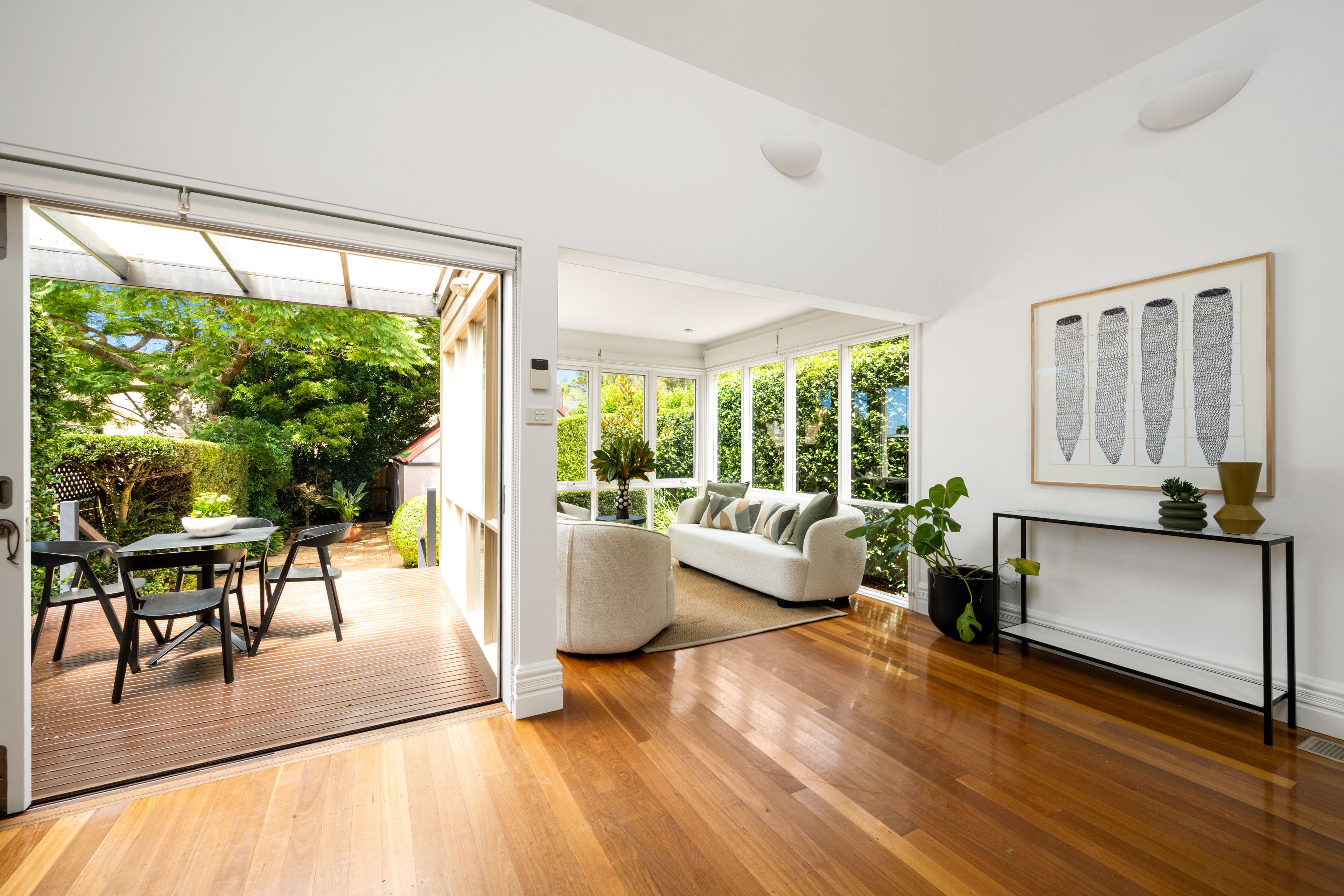 82 Glover Street, Mosman NSW 2088, Mosman - Thumbnail 6