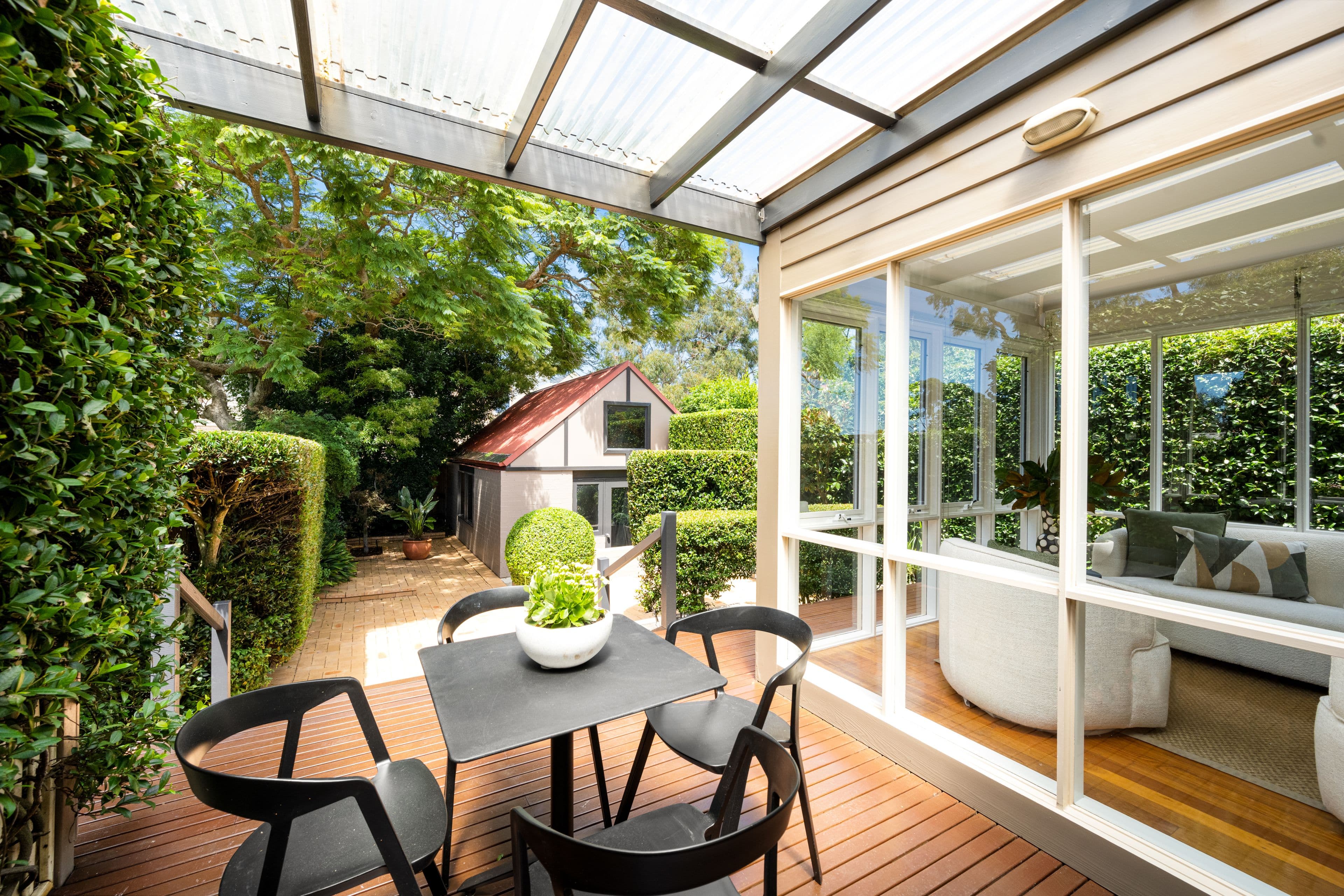 82 Glover Street, Mosman NSW 2088, Mosman - Thumbnail 7