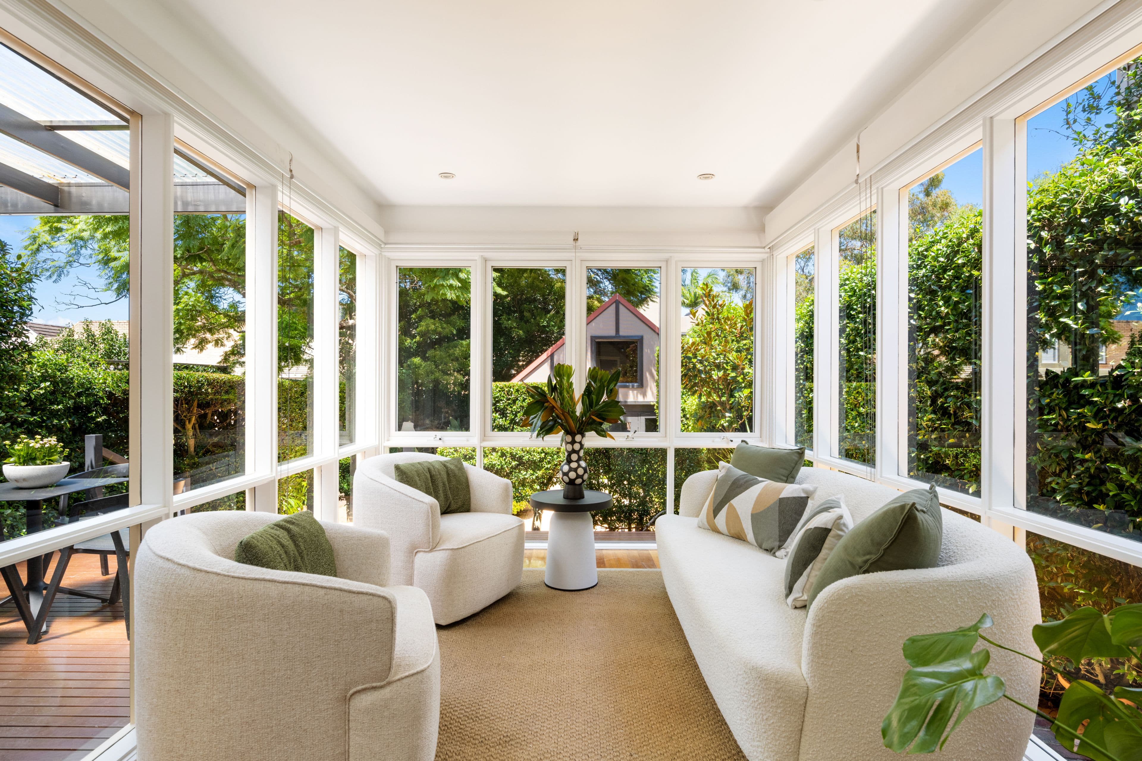 82 Glover Street, Mosman NSW 2088, Mosman - Thumbnail 8