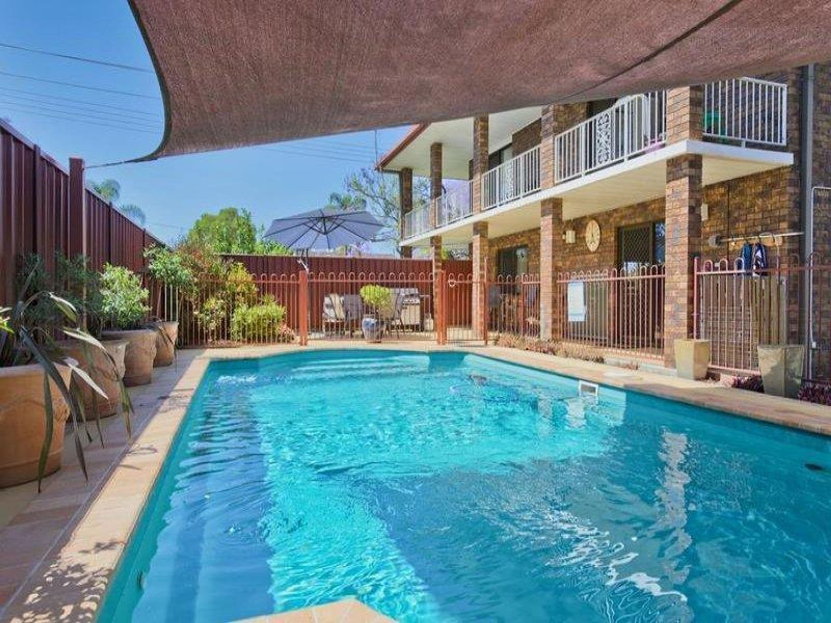 42 Fry Street, Grafton - Thumbnail 3