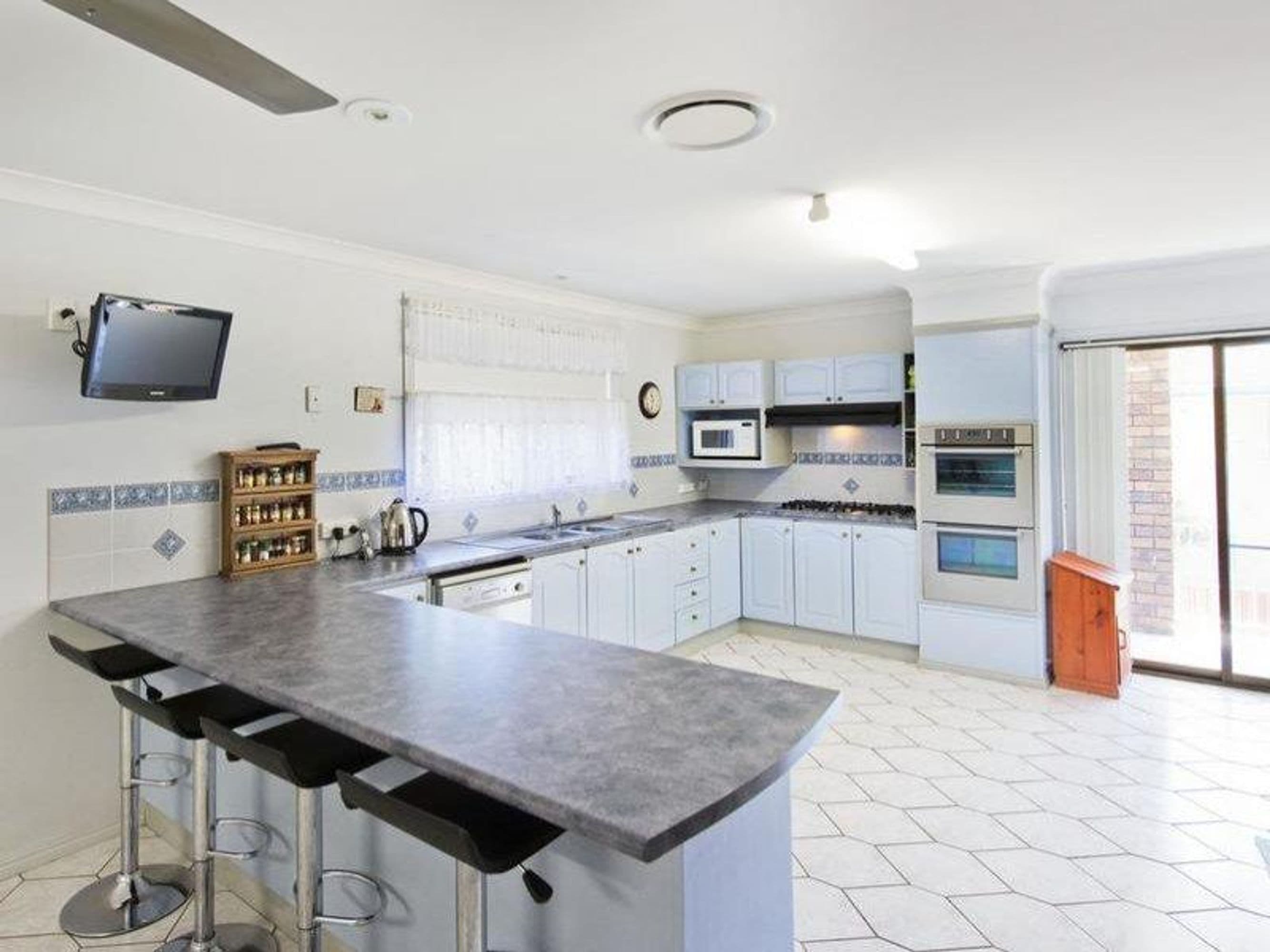 42 Fry Street, Grafton - Thumbnail 4