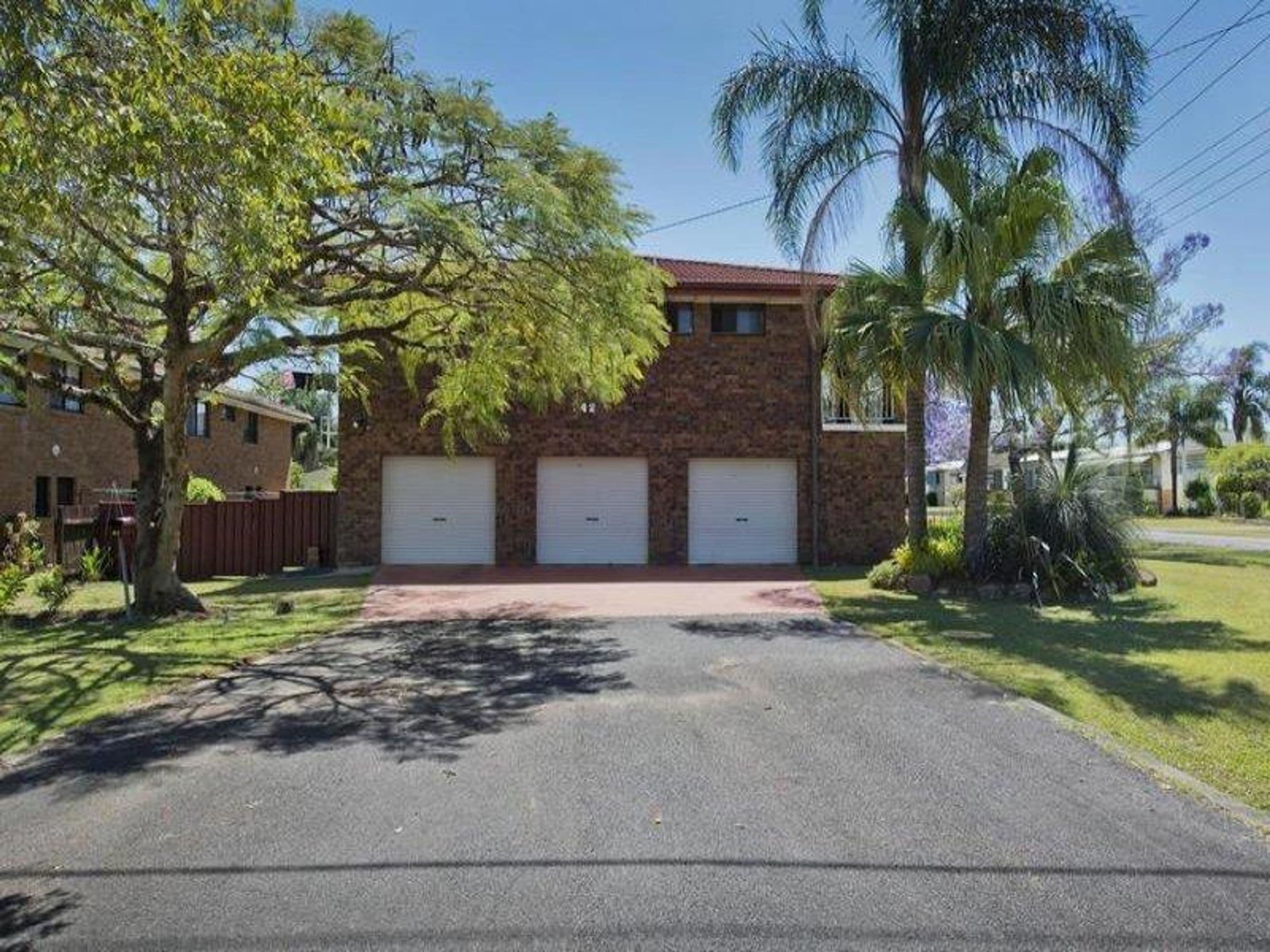 42 Fry Street, Grafton - Thumbnail 5