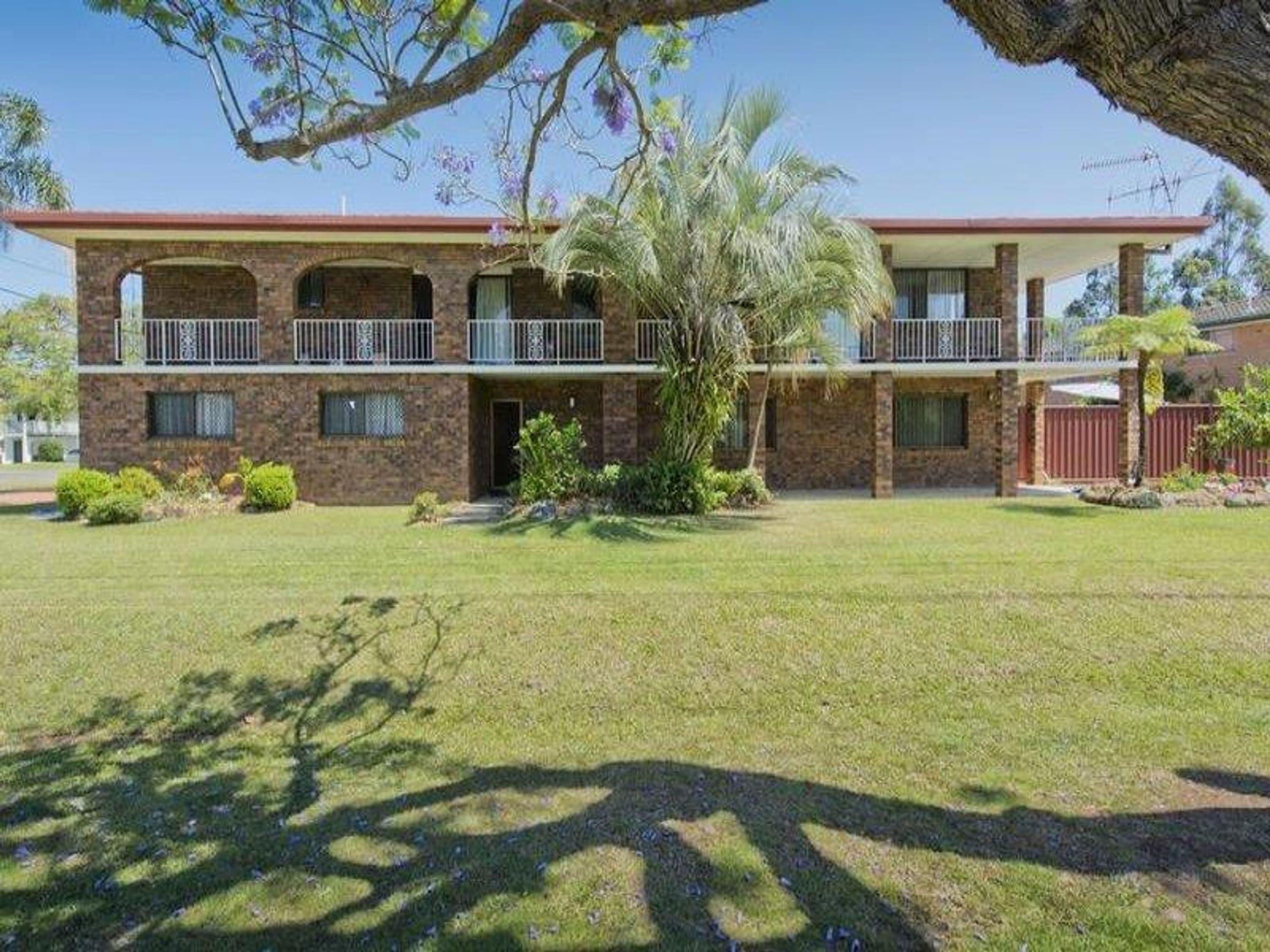 42 Fry Street, Grafton - Thumbnail 6