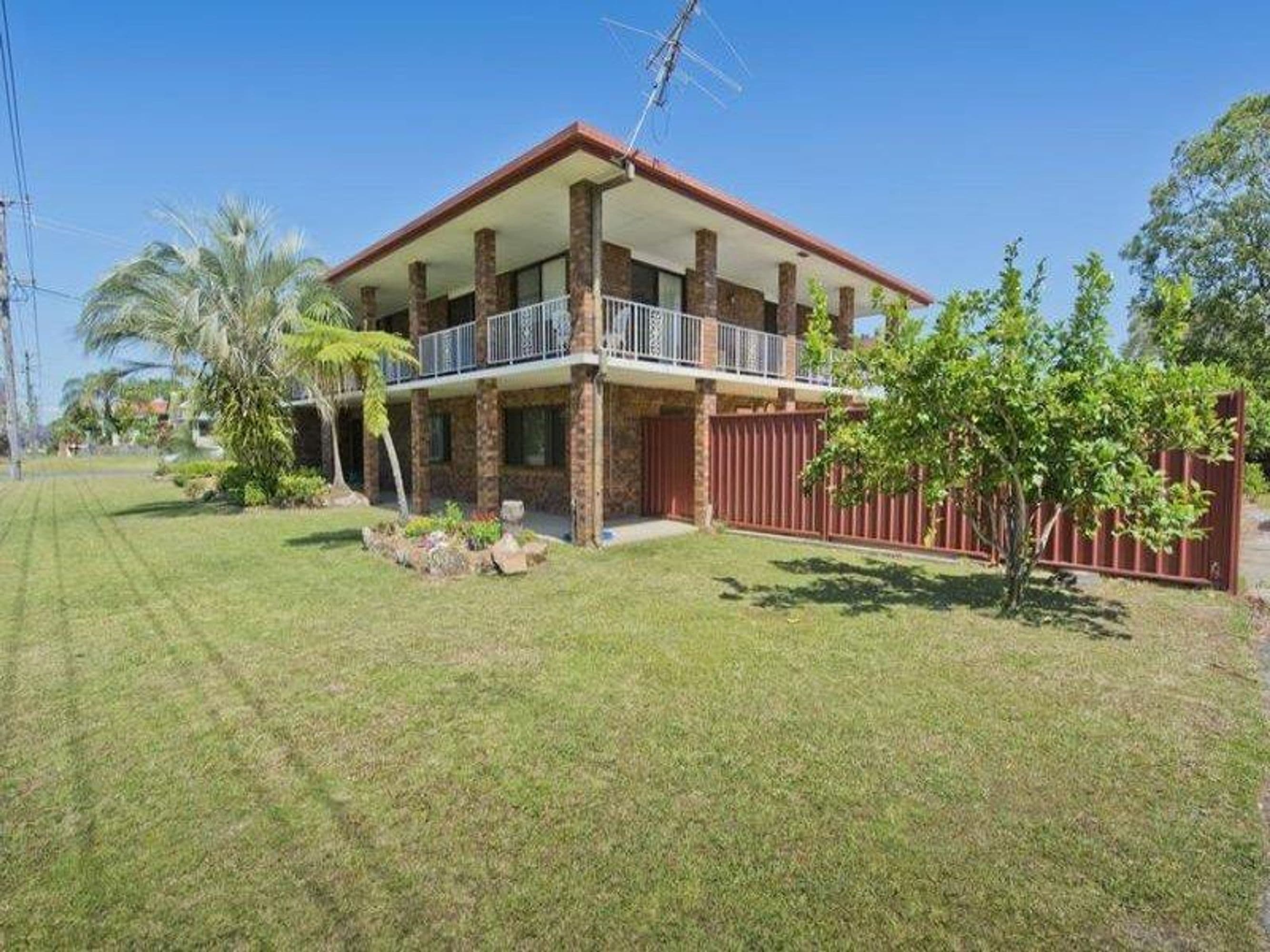 42 Fry Street, Grafton - Thumbnail 7