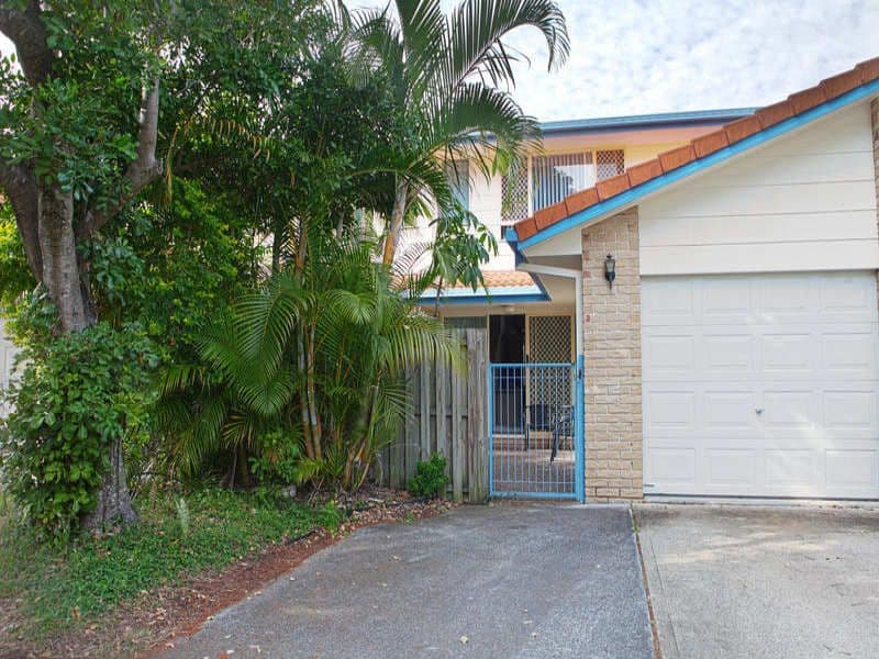 17 Cupania Place, ELANORA QLD 4221, Elanora - Image 1