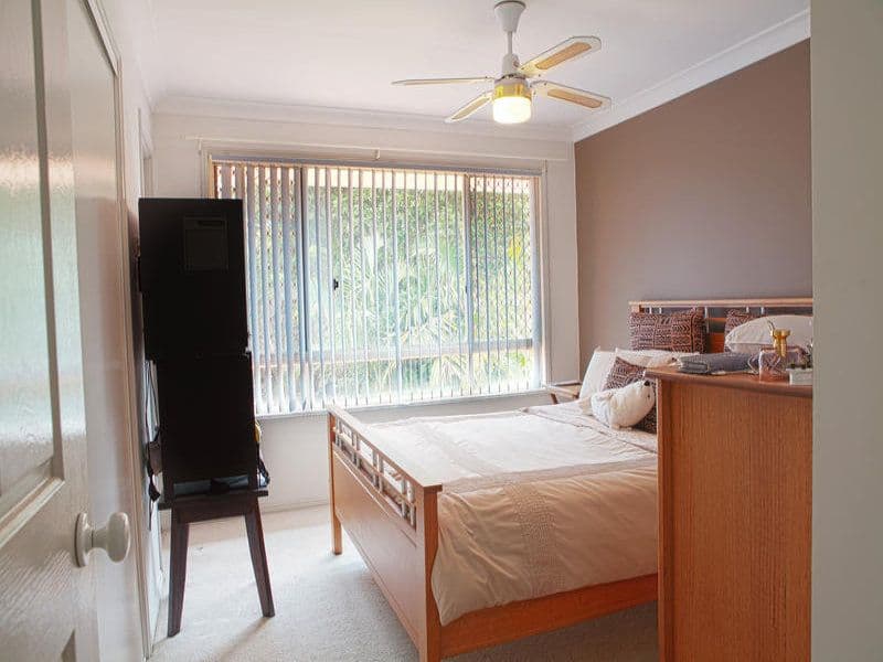 17 Cupania Place, ELANORA QLD 4221, Elanora - Thumbnail 5