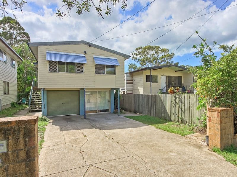 88 Pikett Street, CLONTARF QLD 4019, Clontarf - Image 1