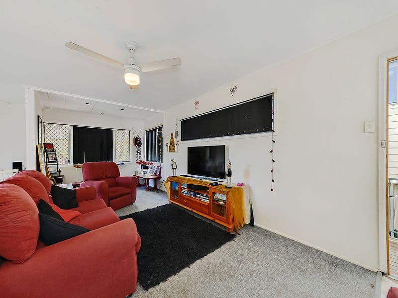 88 Pikett Street, CLONTARF QLD 4019, Clontarf - Thumbnail 3