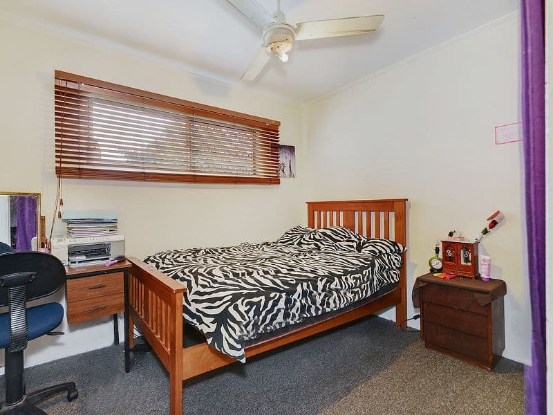 88 Pikett Street, CLONTARF QLD 4019, Clontarf - Thumbnail 6