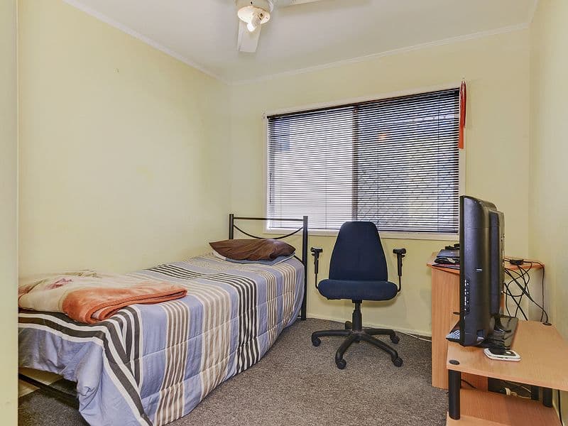 88 Pikett Street, CLONTARF QLD 4019, Clontarf - Thumbnail 7