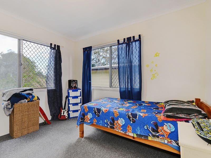 88 Pikett Street, CLONTARF QLD 4019, Clontarf - Thumbnail 8