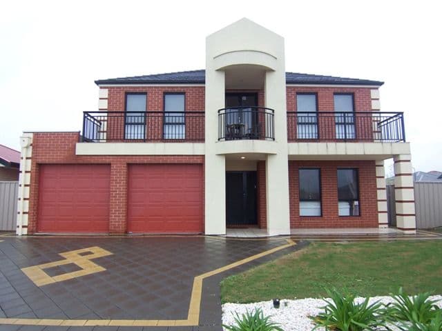 102 Folland Avenue, NORTHGATE SA 5085, Northgate - Image 1
