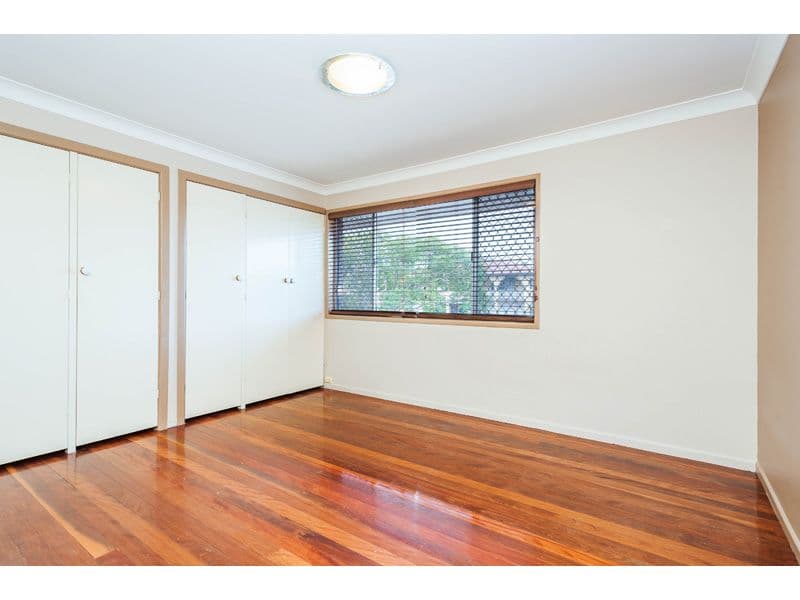 19 Martense Street, WISHART QLD 4122, Wishart - Thumbnail 7