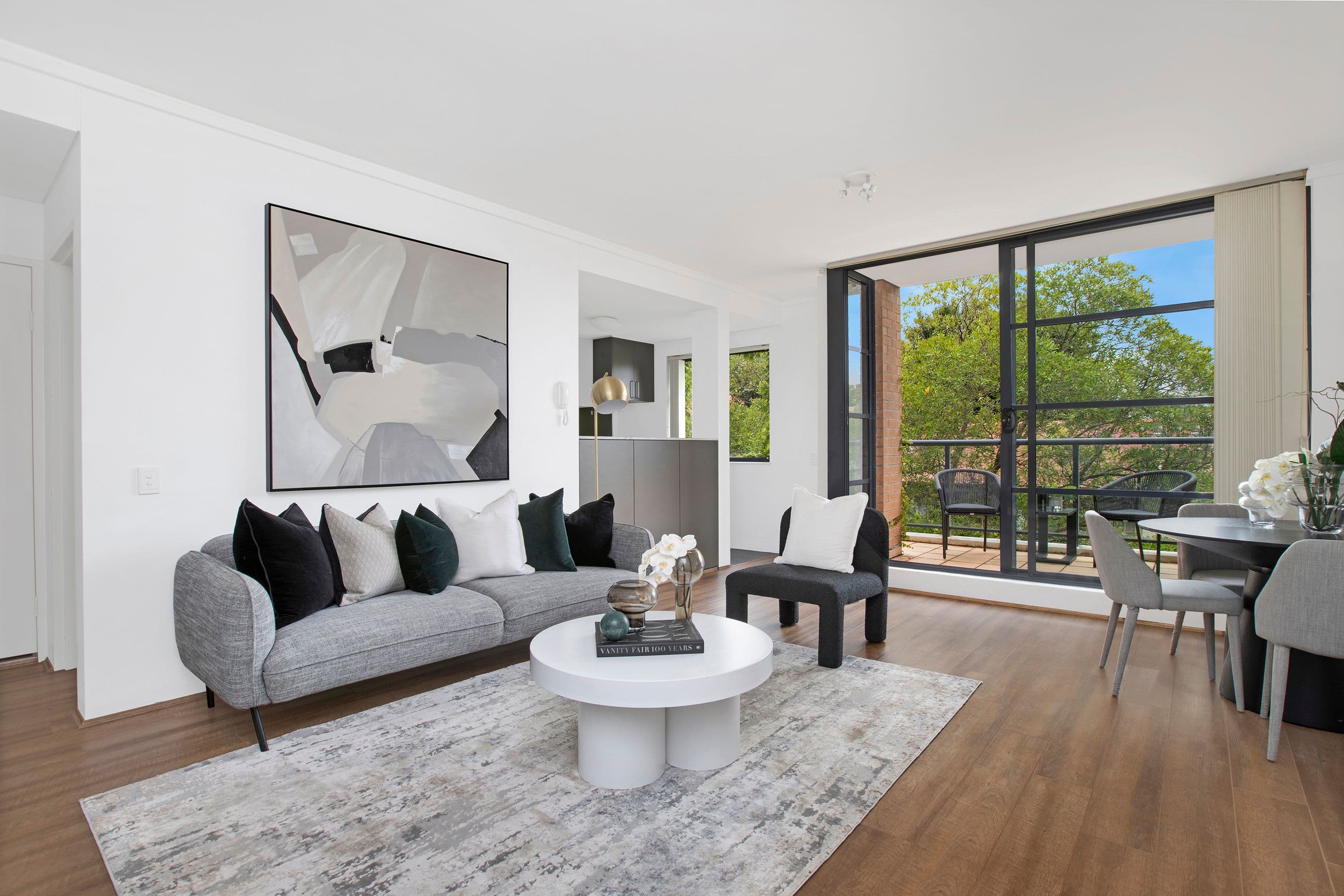 10 Fitzgerald Street, Newtown NSW 2042, Newtown - Image 1