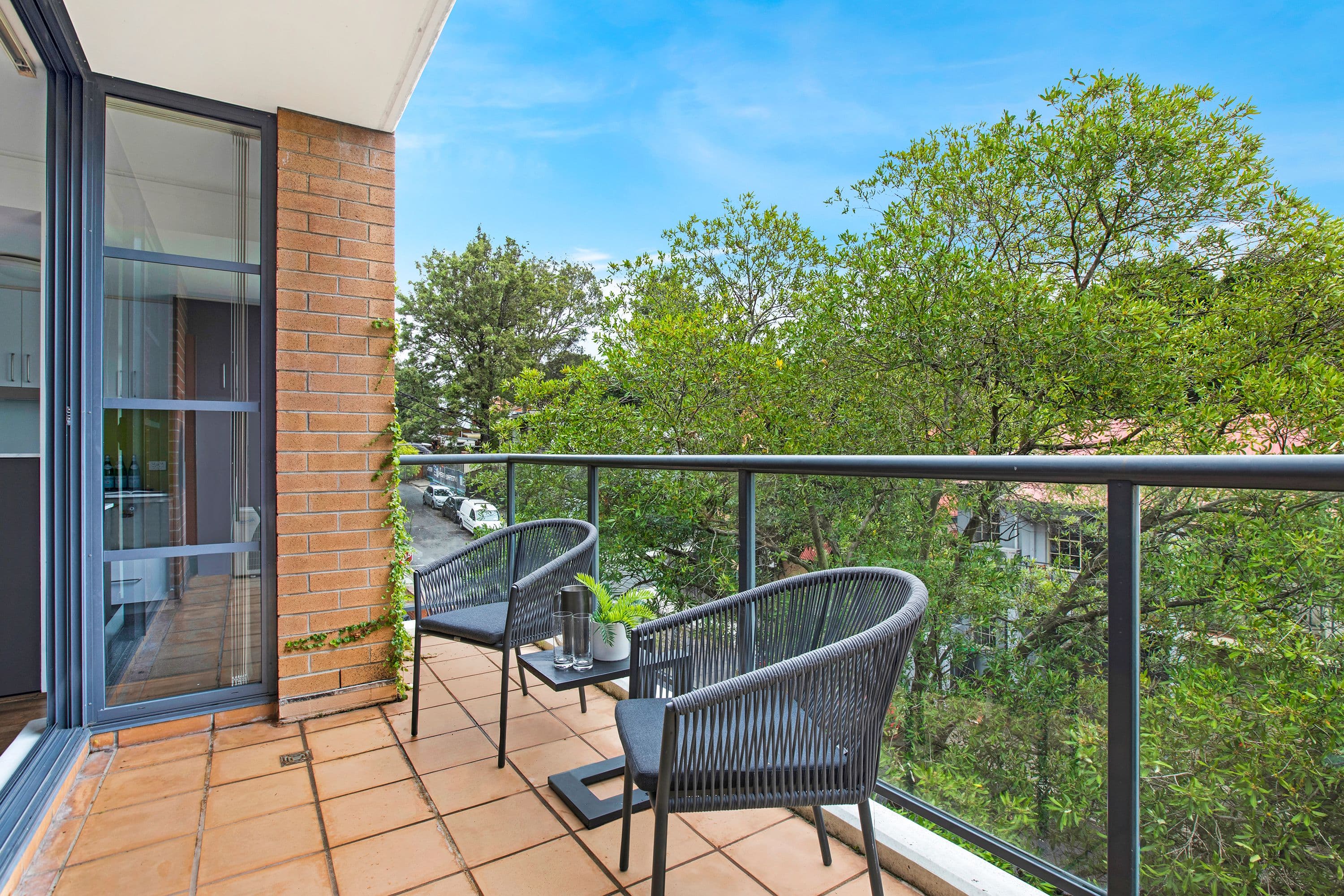 10 Fitzgerald Street, Newtown NSW 2042, Newtown - Thumbnail 3
