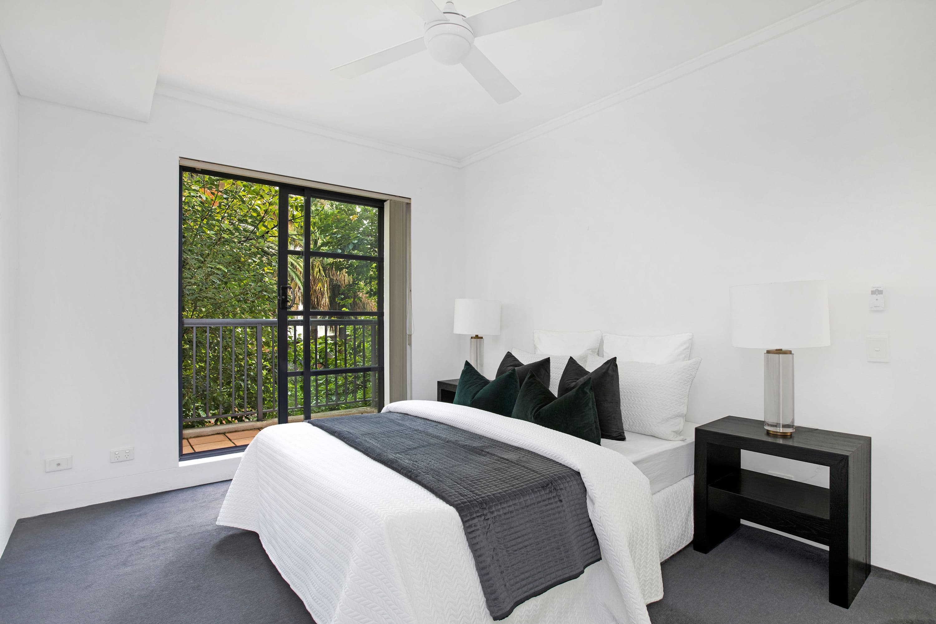 10 Fitzgerald Street, Newtown NSW 2042, Newtown - Thumbnail 4