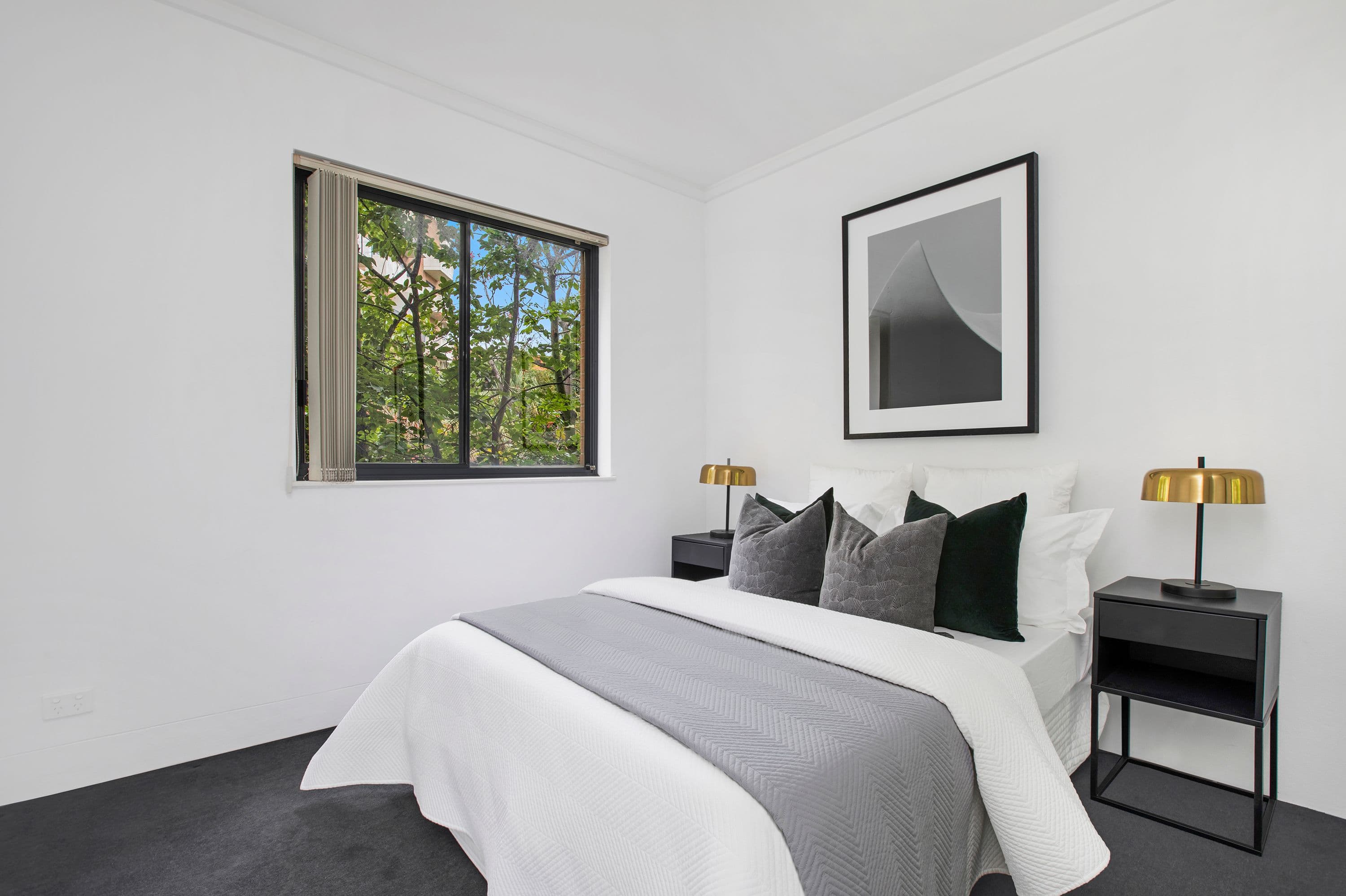 10 Fitzgerald Street, Newtown NSW 2042, Newtown - Thumbnail 5